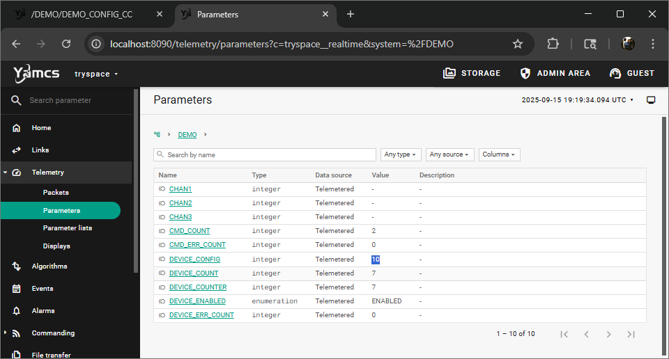 Screenshot 2025-09-15 151904